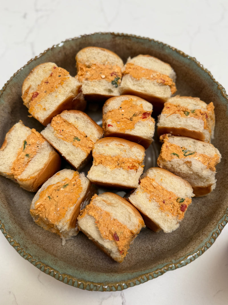 pimento cheese 
